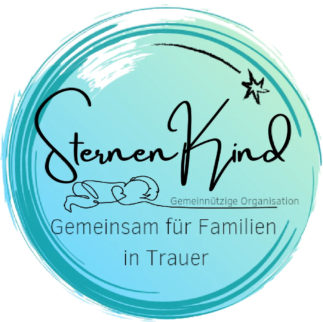 SternenKinder